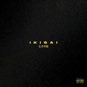 Ikigai