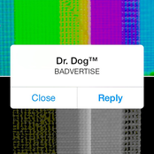 Badvertise