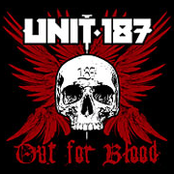 Out for Blood