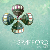 Live: Vol. 1