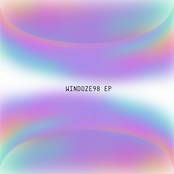 Windoze98 EP