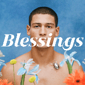 Blessings