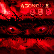 999