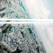 Invisible Accidents EP