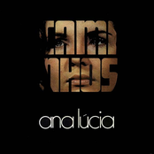 Ana Lucia – Caminhos