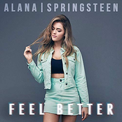 Feel Better cover