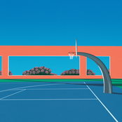 Infinite Sports