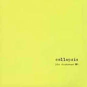 The Chartreuse EP