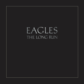 The Long Run