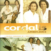 Athen 2004