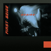 Desire