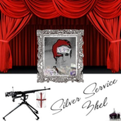 Silver Service