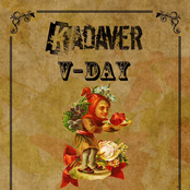 V-DAY