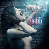 Nachtblut – Antik