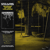 Silence After Violence