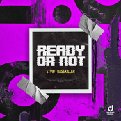 STVW – Ready or Not