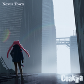 Nexus Town