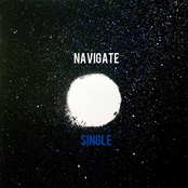 Navigate