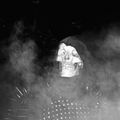 Night Lovell – GOODNIGHT LOVELL