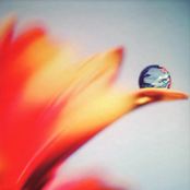 Falling