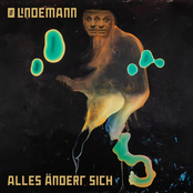 Alles ändert sich