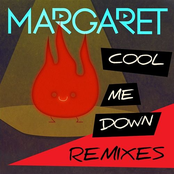 Cool Me Down (Remixes)
