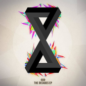 The Decades EP