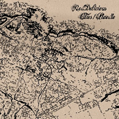 Cities