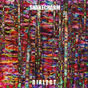 Dialect
