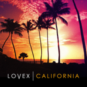 California