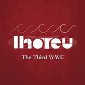 The Third Wave