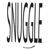 snuggle – Goodbyehouse