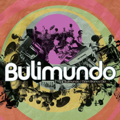 Bulimundo / Djâm Brancu Dja