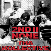 THA KOLLECTIVE