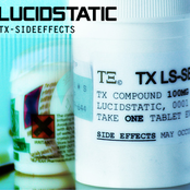 TX Side Effects
