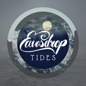 Tides
