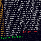 Integral.exe