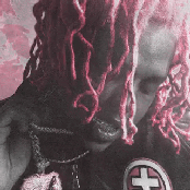 PINK HEARTZ