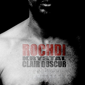 Clair obscur