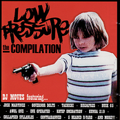 Low Pressure Compilation