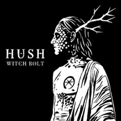 HUSH