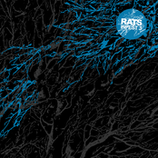 RATS: INFEST 3
