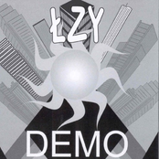 Demo