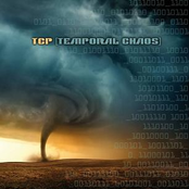 Temporal Chaos