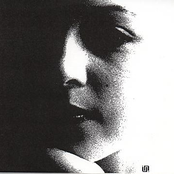 Demos cover