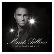 Boulevard of Life