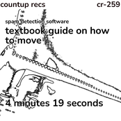 textbook guide on how to move