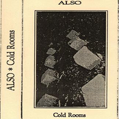 Cold Rooms