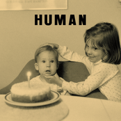 HUMAN