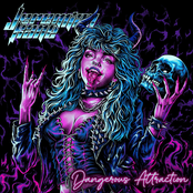 DANGEROUS ATTRACTION